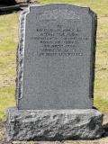 image of grave number 255900